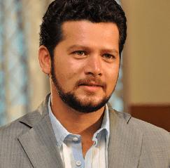 Sumeet Pathak image