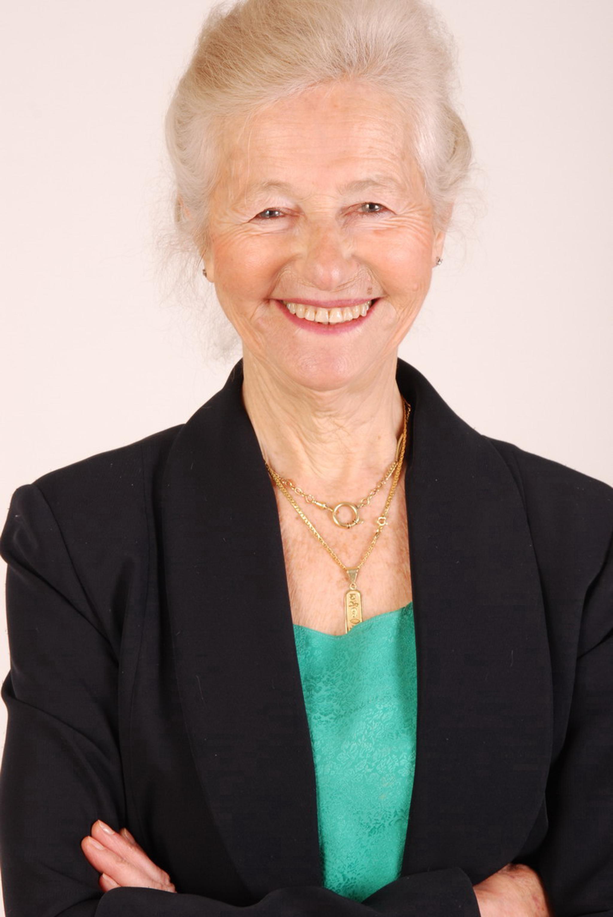 Gloria Cocco image