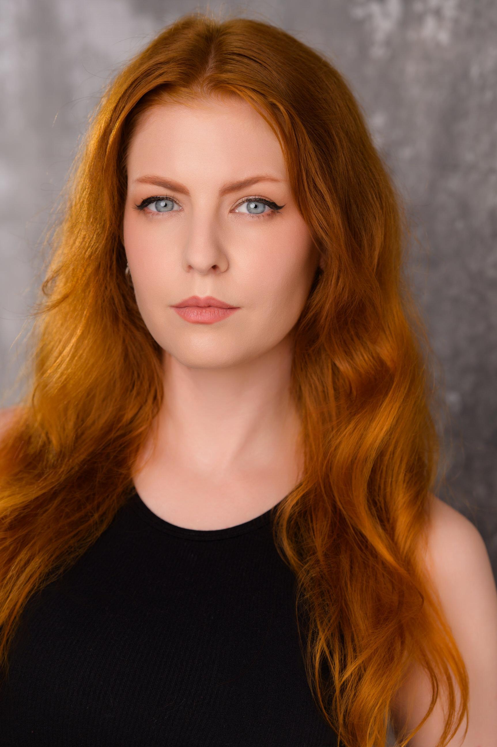 Jessica Chancellor image