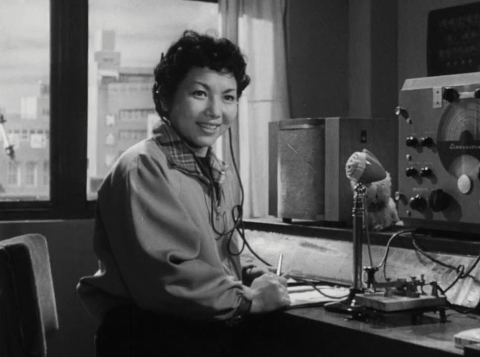 Mayuri Mokushô image