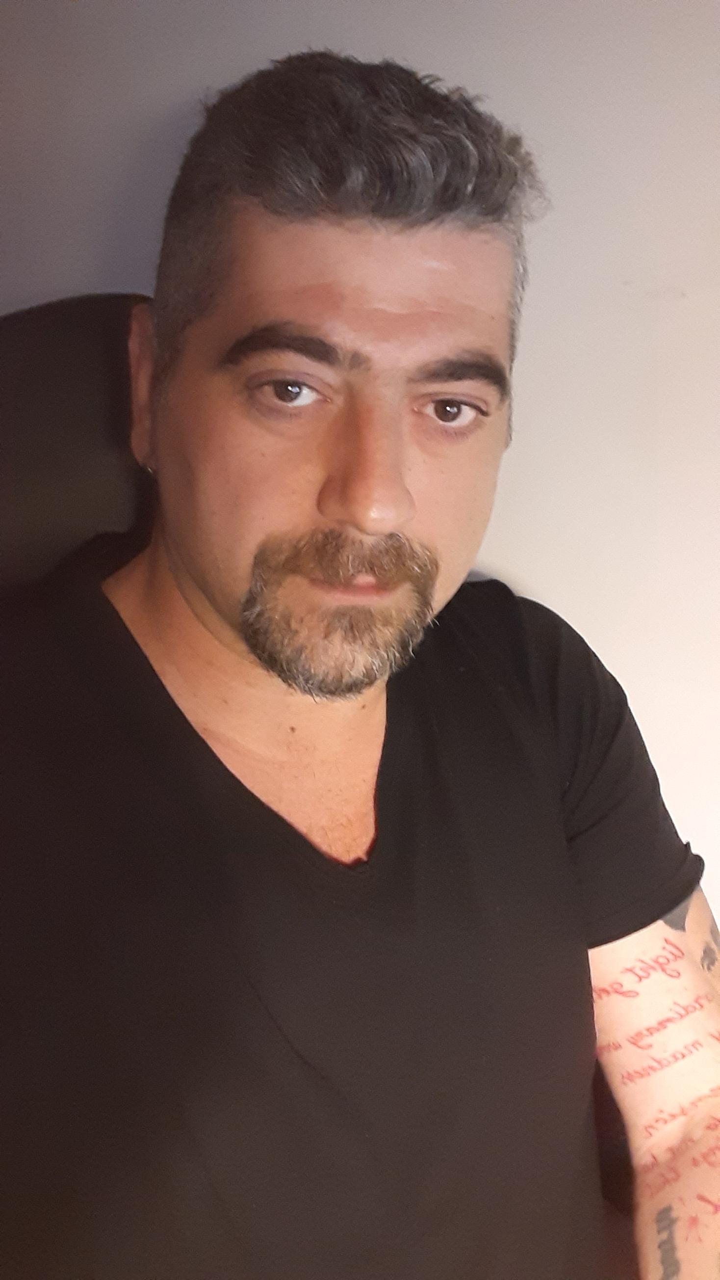 Ovidiu Niculescu image