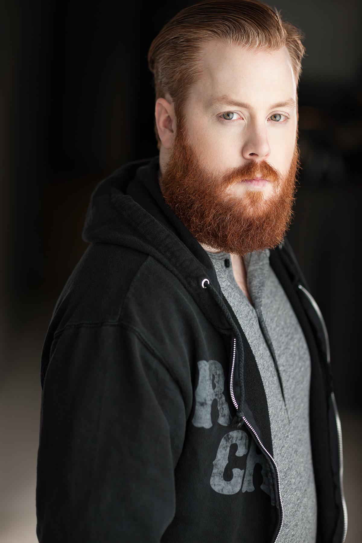 Scott Osborne image