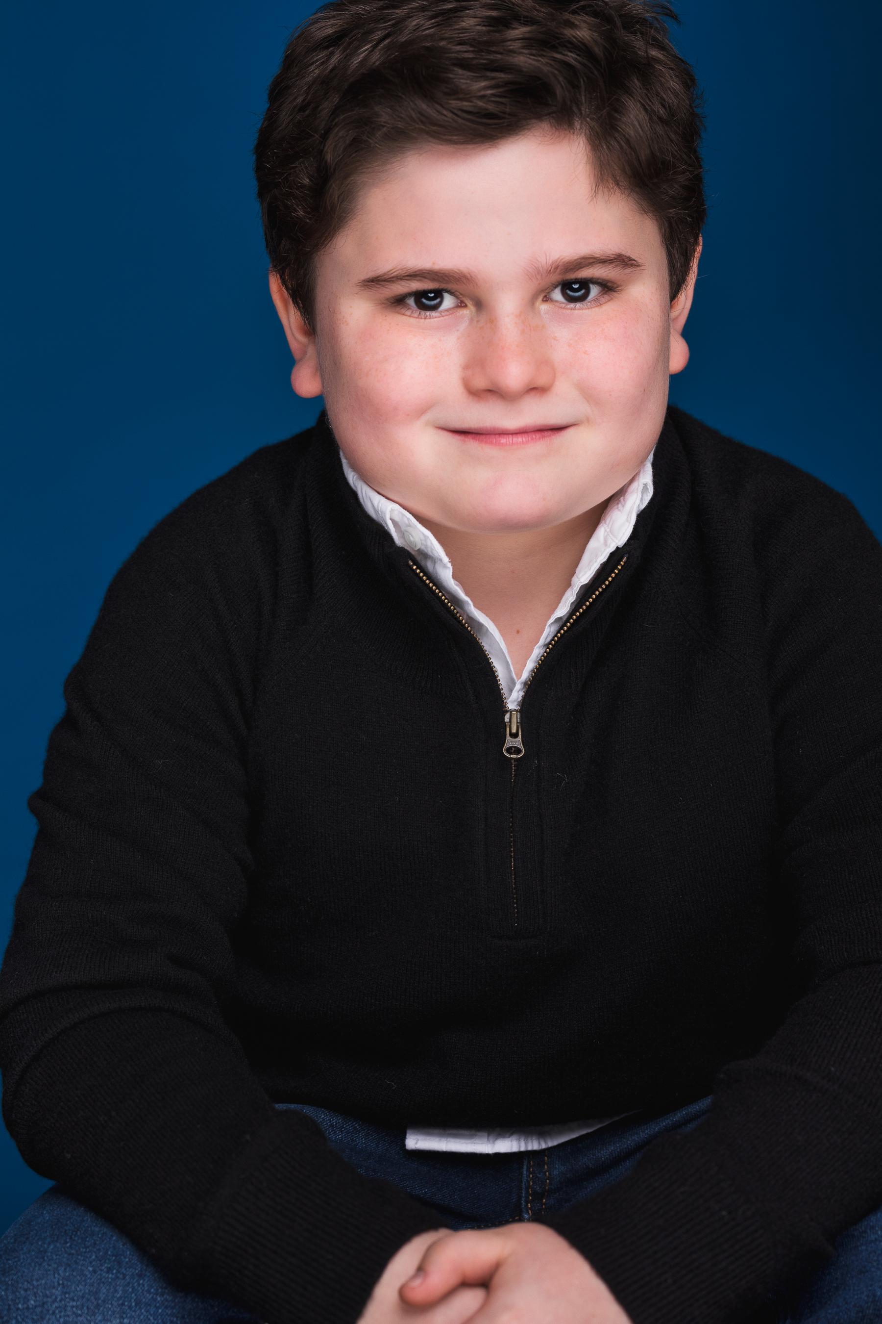 Max Malas image