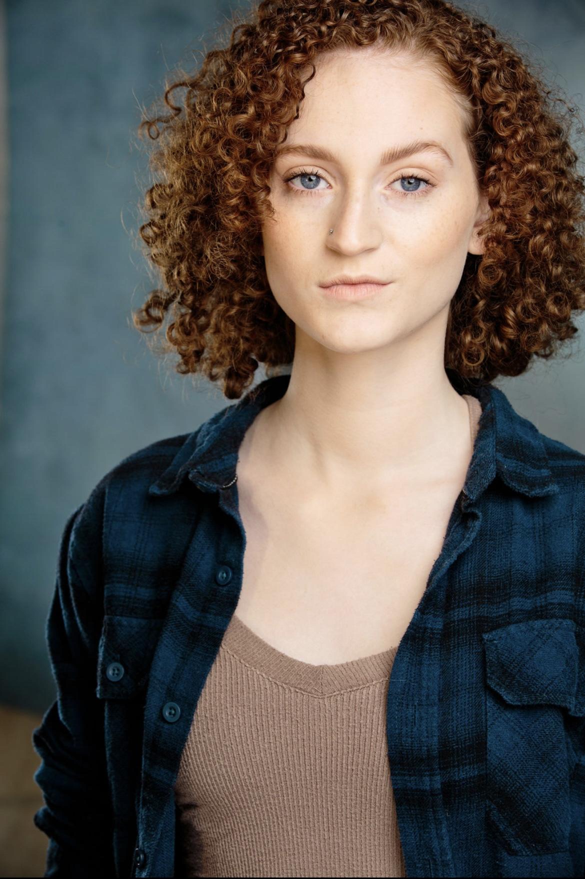 Arienne Palumbo image