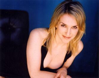 Anne Marie Scheffler image