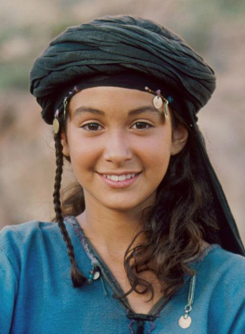Biana Tamimi image
