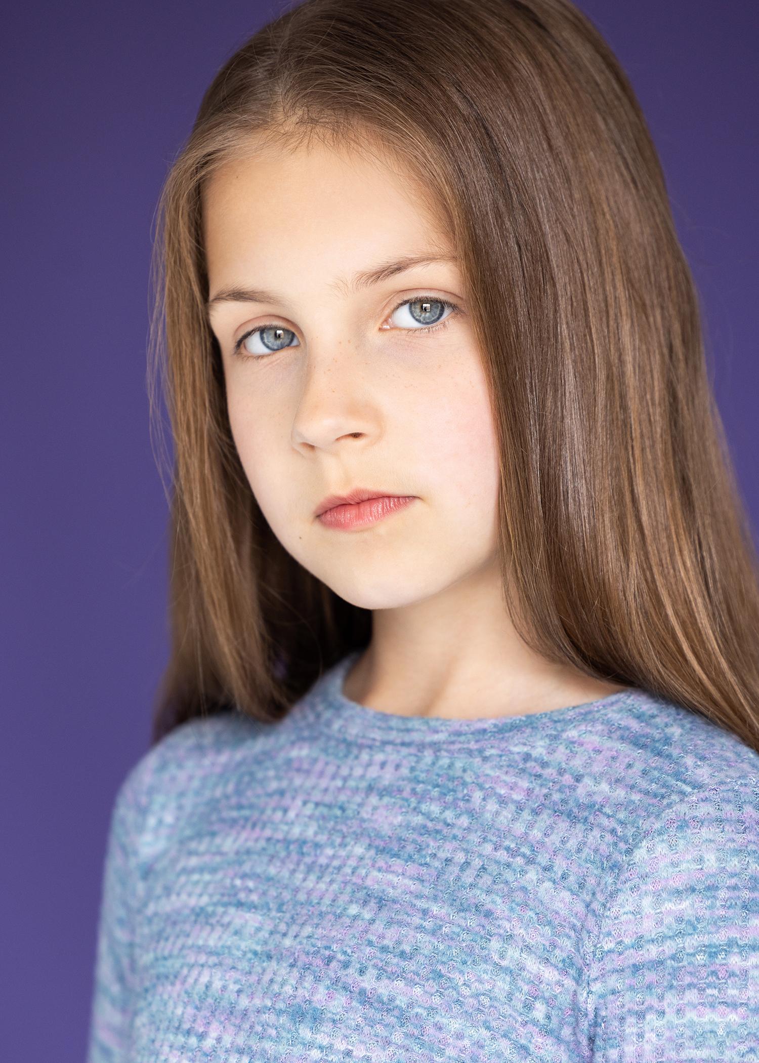 Emma Henderson image