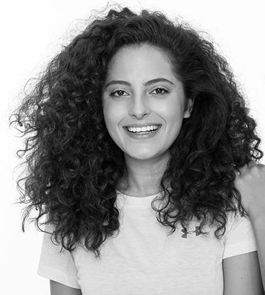 Bahira Ablassi image