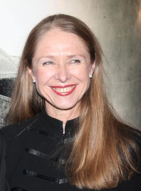 Maria Mamona image