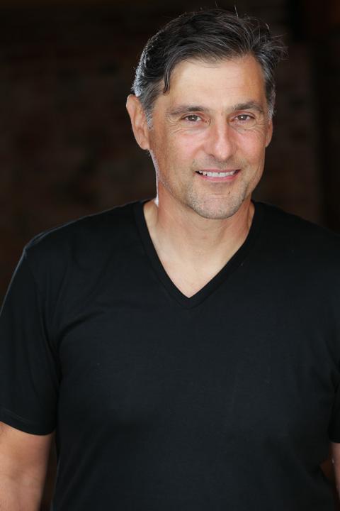 Nicholas Horiatis image