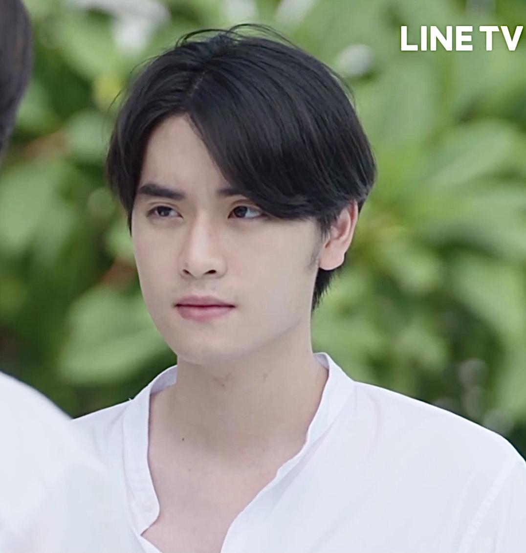 Talay Sanguandikul image