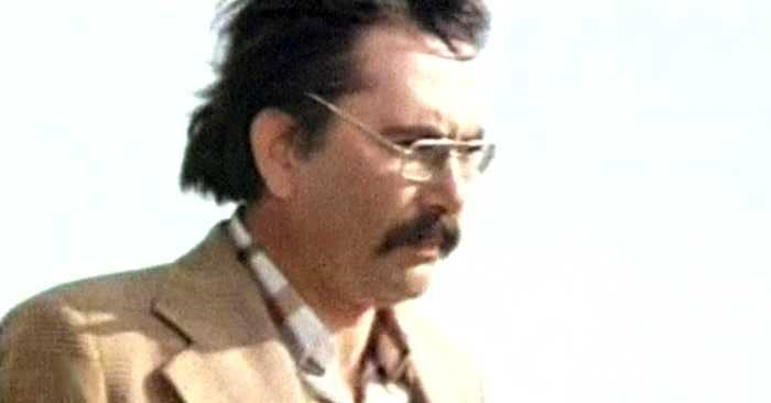 Amurbek Gobashiyev image