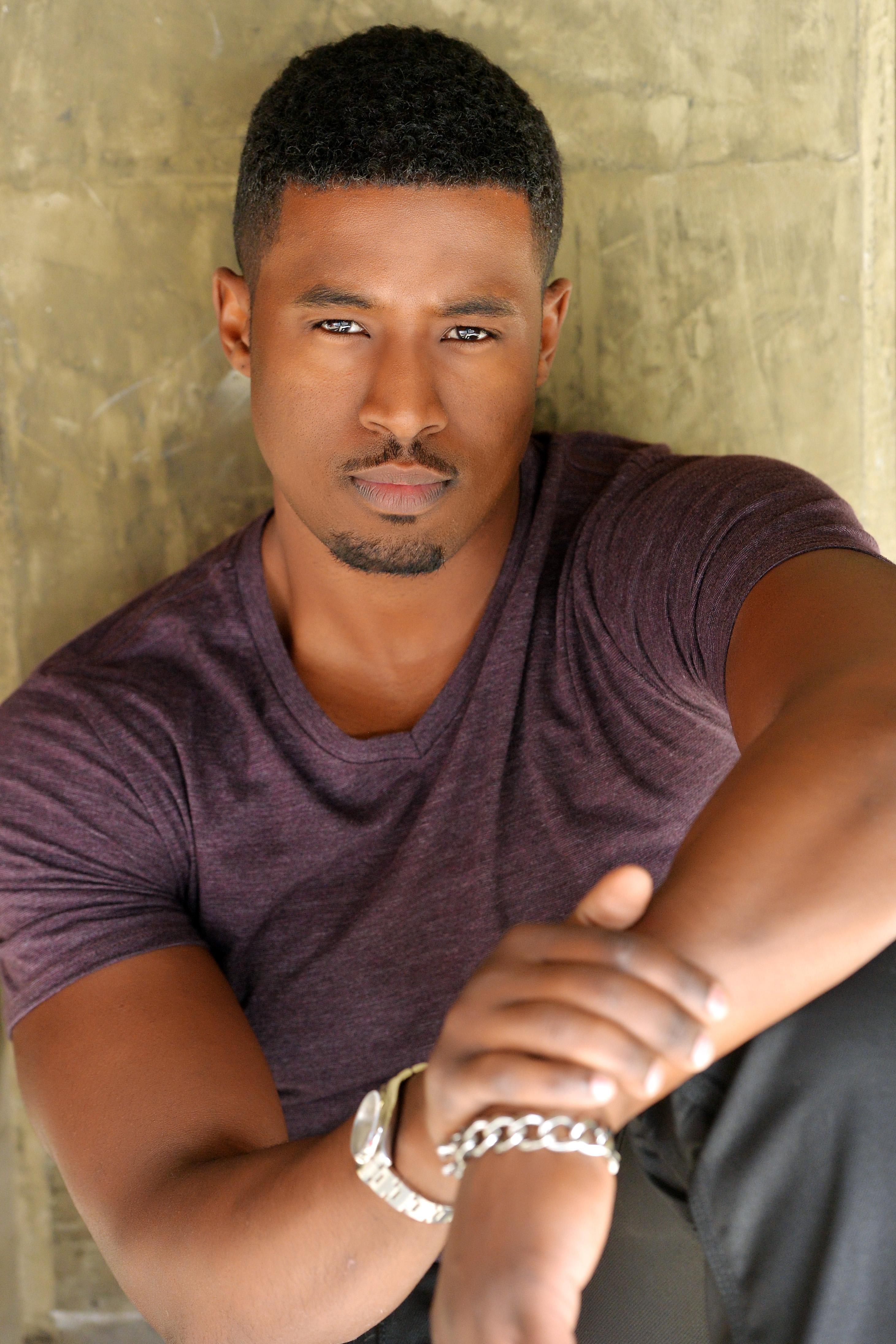 Gavin Houston image