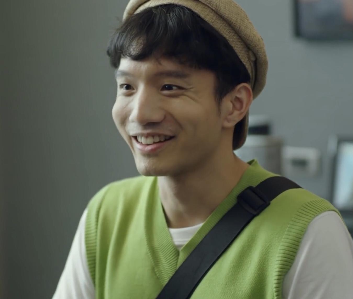Wasin Panunaporn image