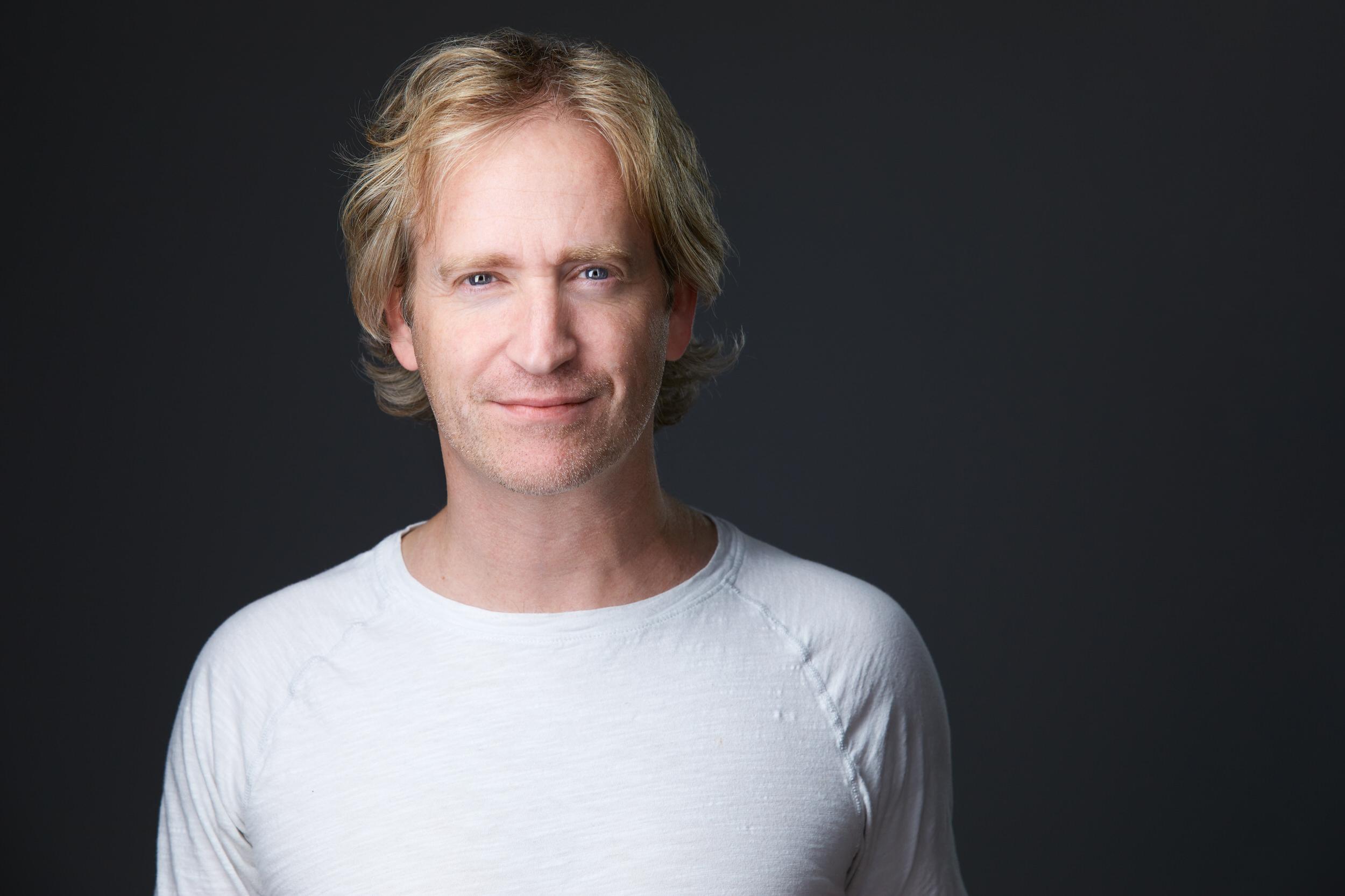 Matthew Alden image