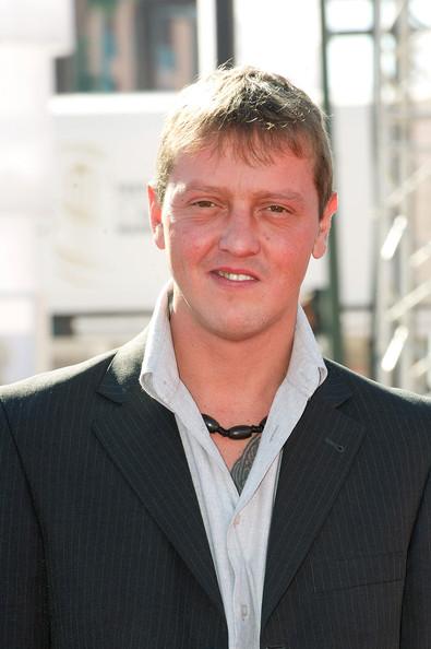 Valeri Yordanov image