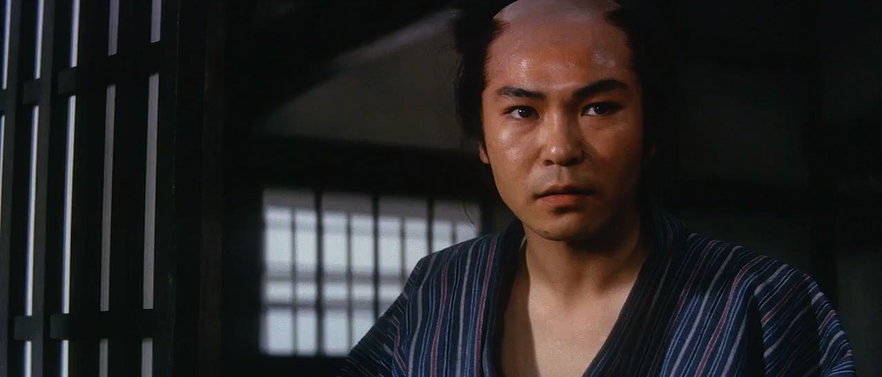 Takashi Etajima image