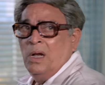Raj Mehra image