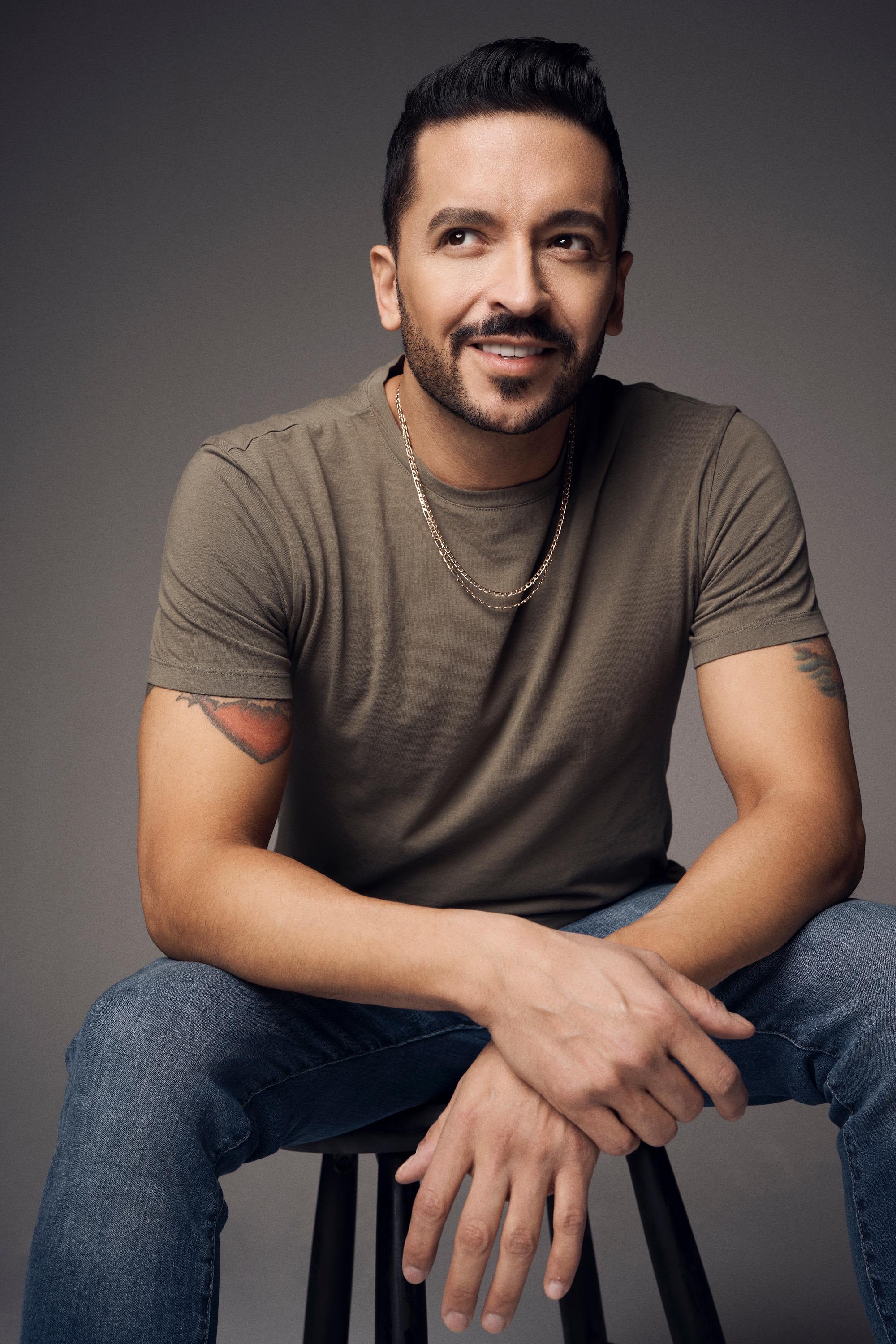 Jai Rodriguez image