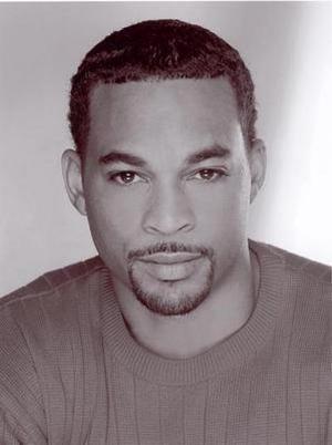 Anthony Spears image