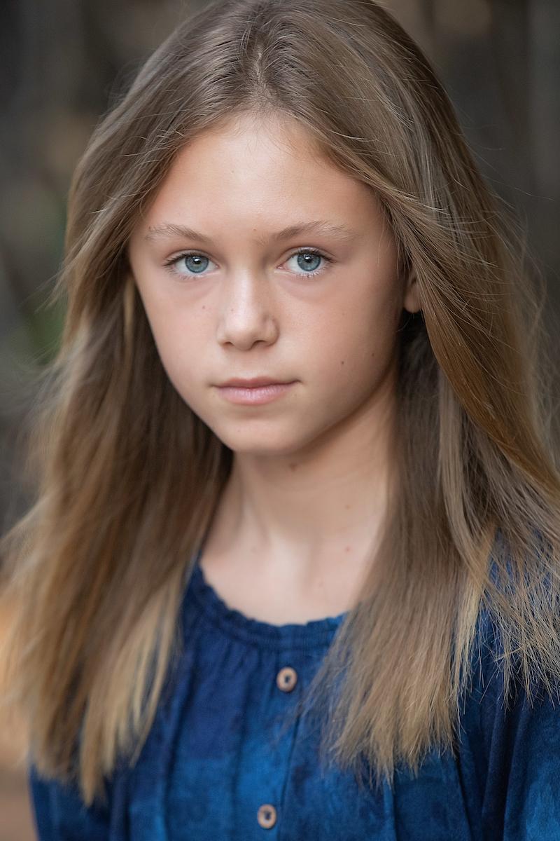 Carli Duda image