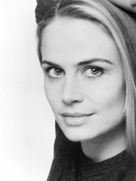 Abigail Bianca image