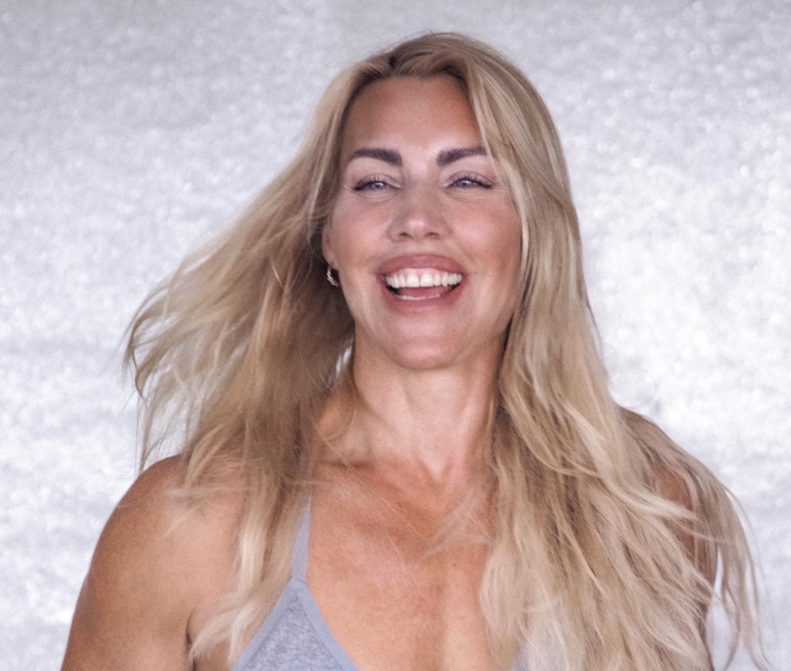 Silje Torp image