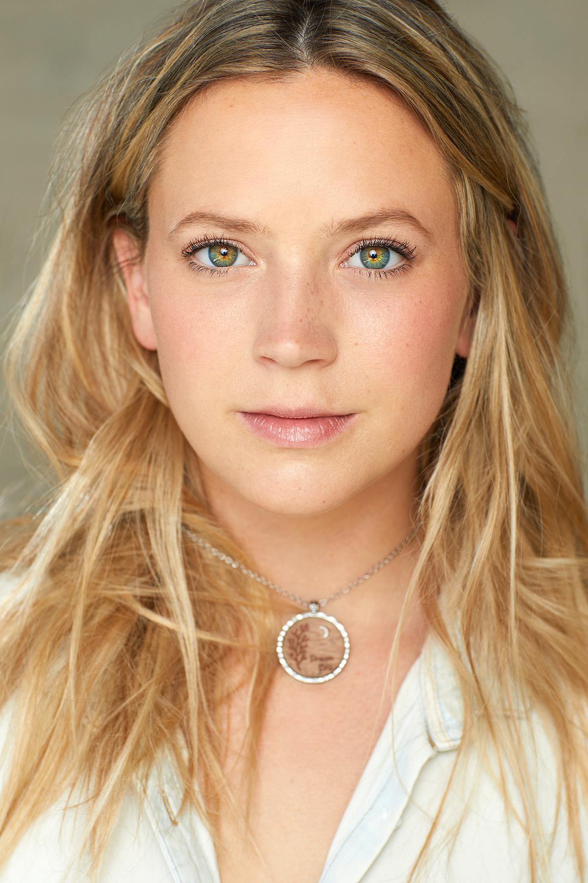 Madison Taylor image
