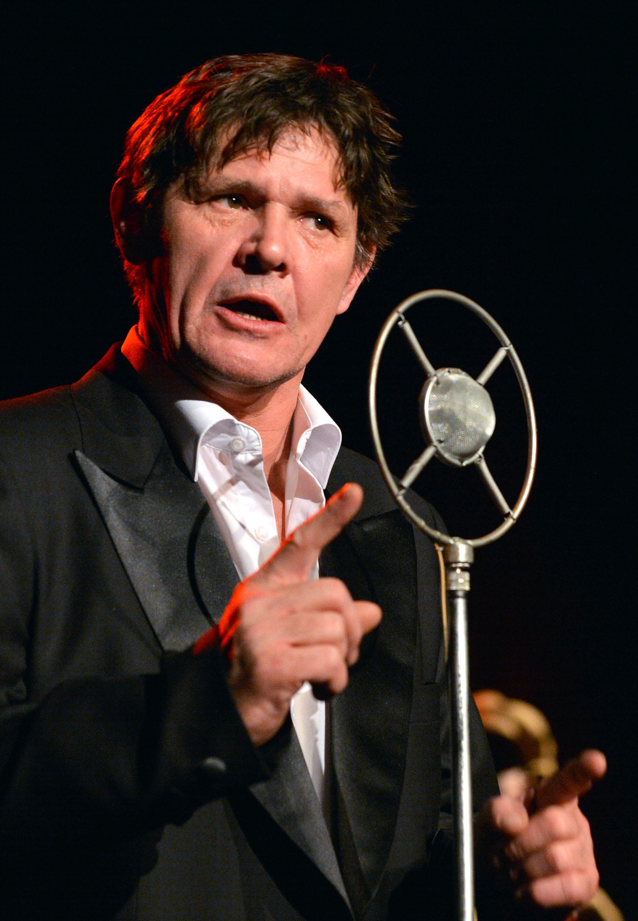 Martin Havelka image