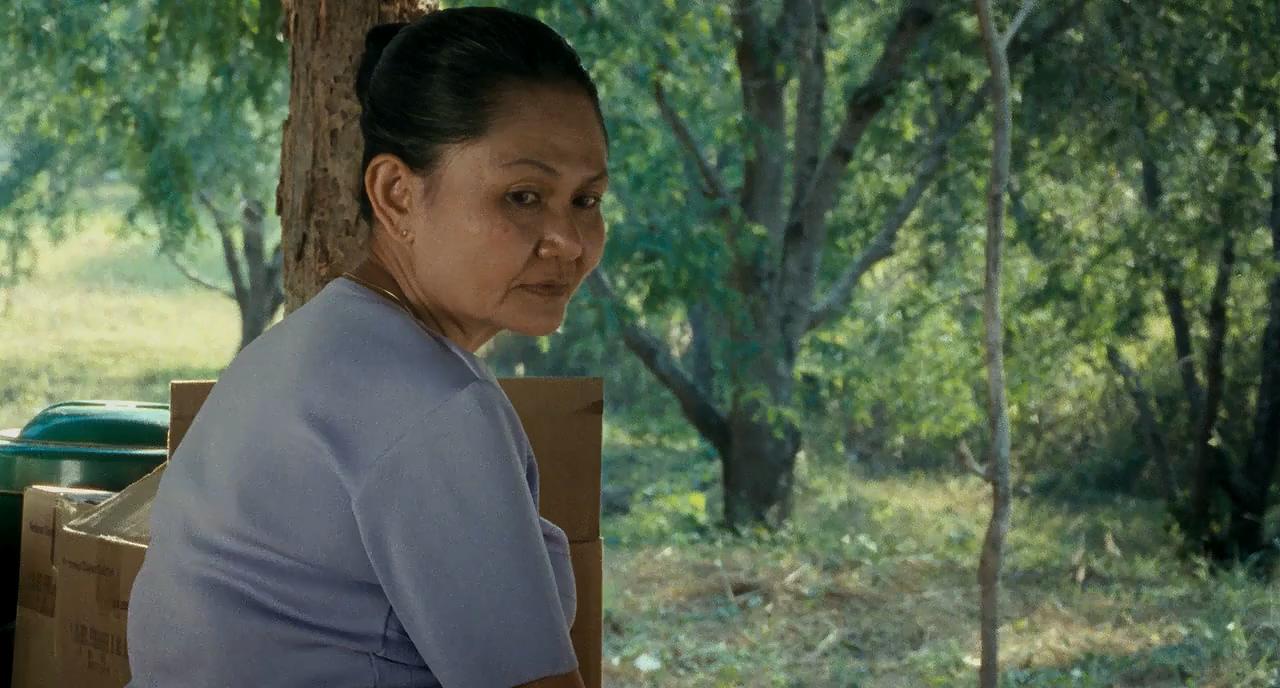 Jenjira Pongpas image