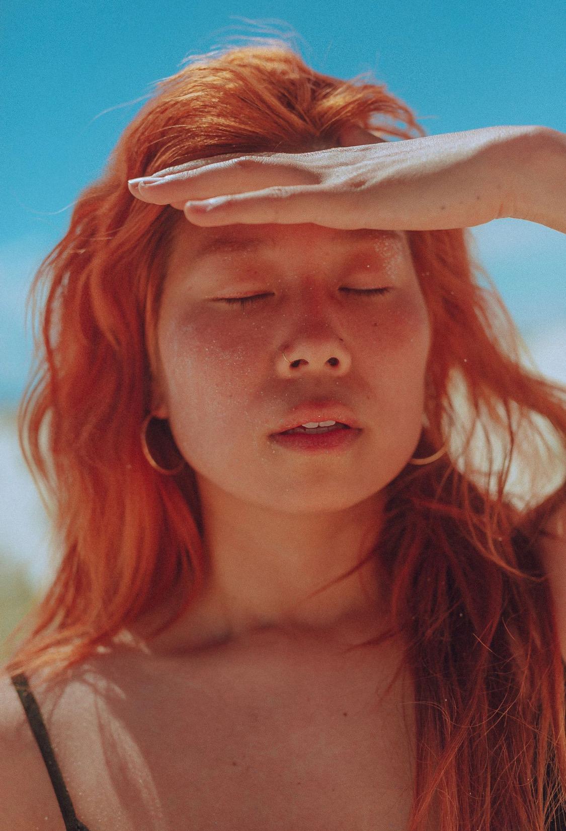 Emma Mead image