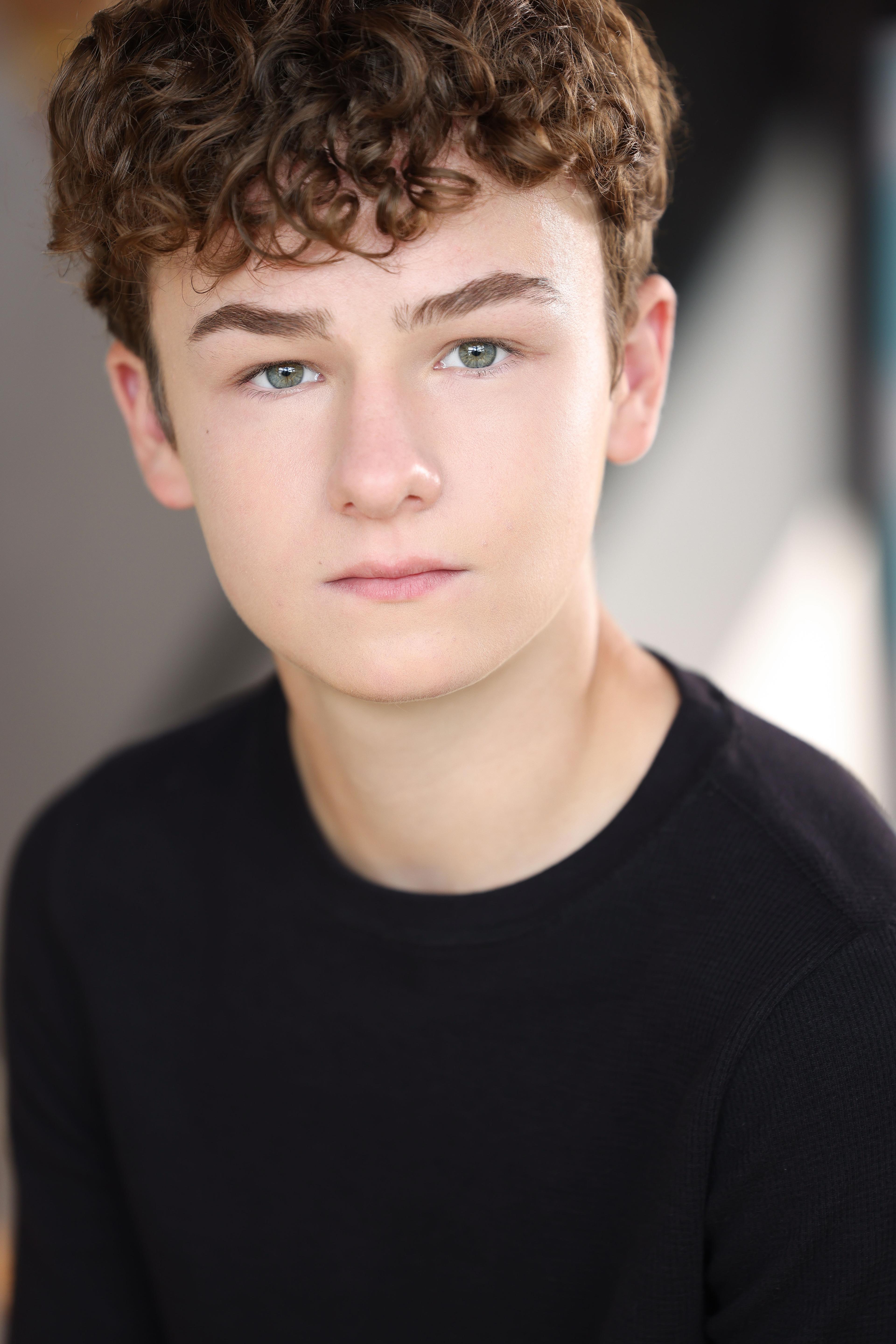 Alex Felten image