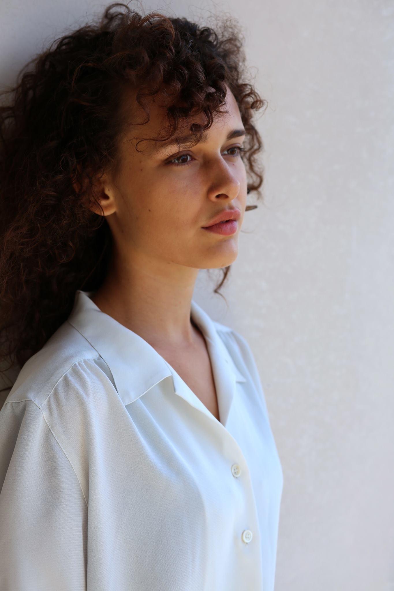 Calypso Buijtenhuijs image
