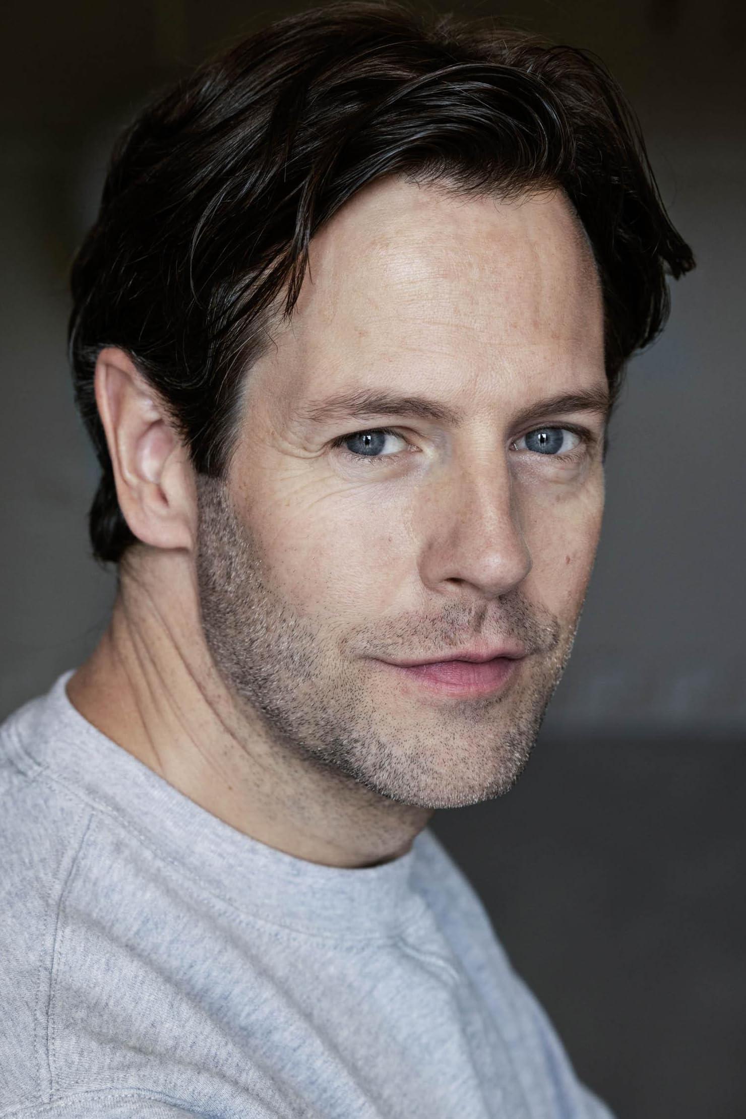 Richard Ulfsäter image