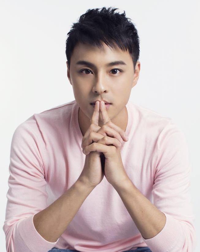 Steven Sun image