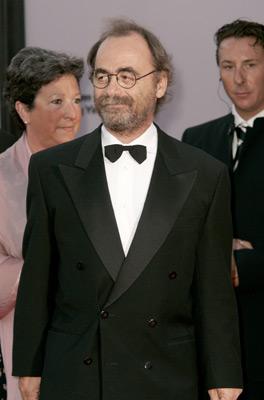 Maurizio Micheletti image