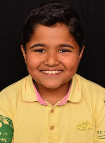 Adam Lobo image