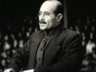 Rza Afganli image