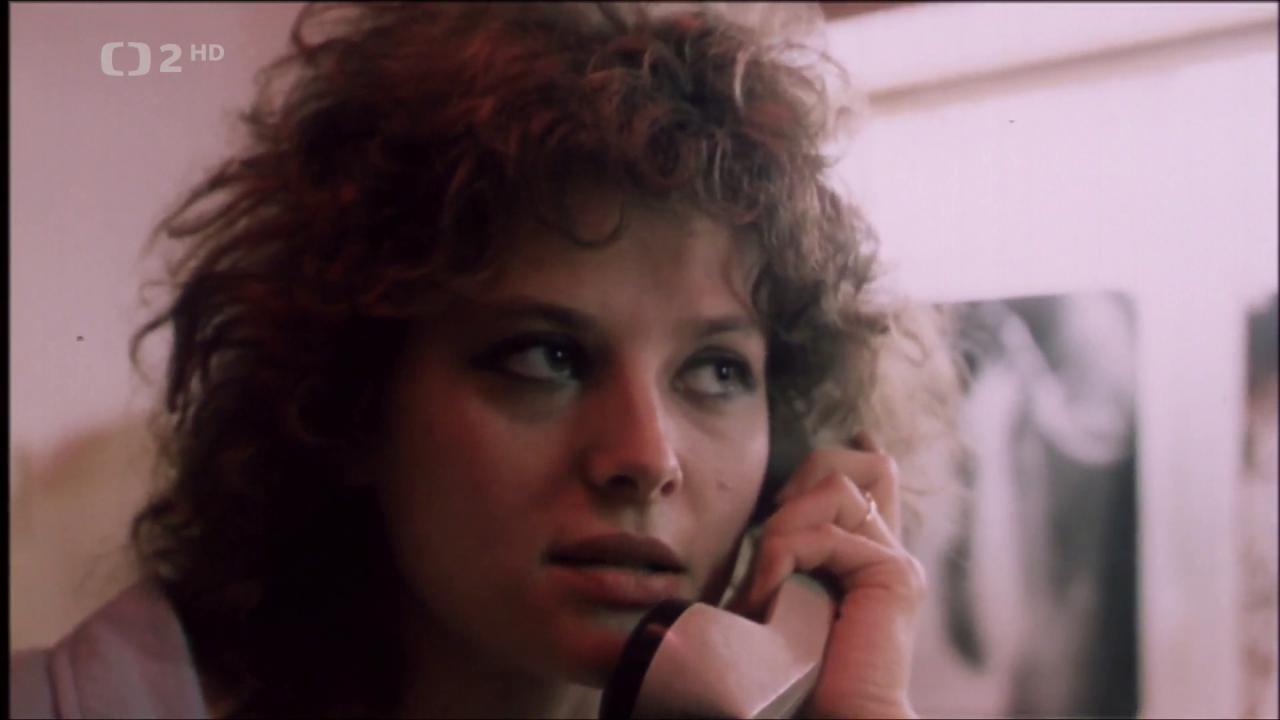 Beata Andraszewicz image