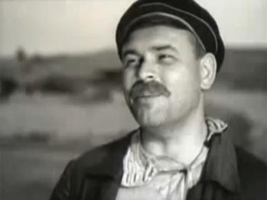 Boris Baykov image
