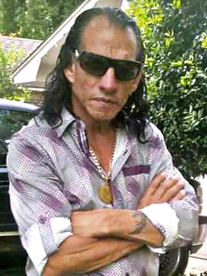 Amador Granados image
