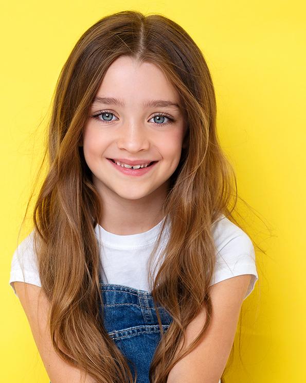 Emma Pearson image