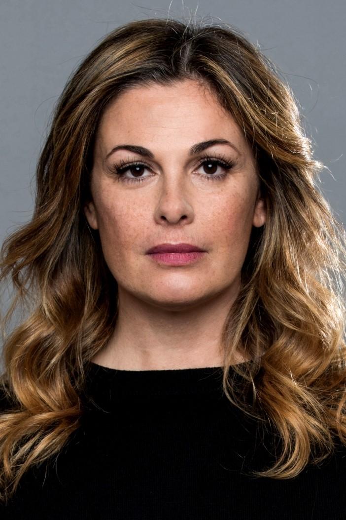 Vanessa Incontrada image