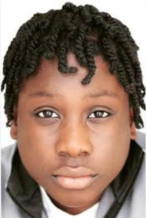 Jaden Osimuwa image