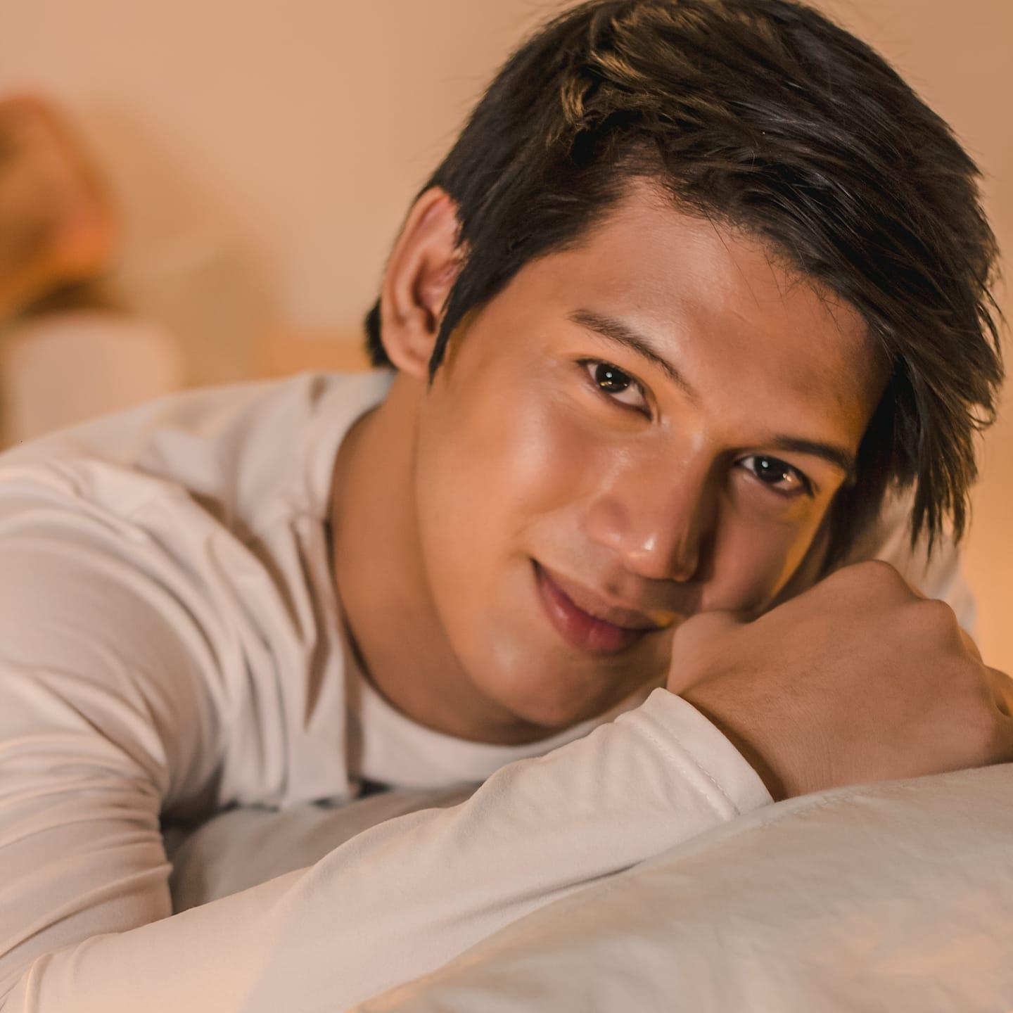 Drei Arias image
