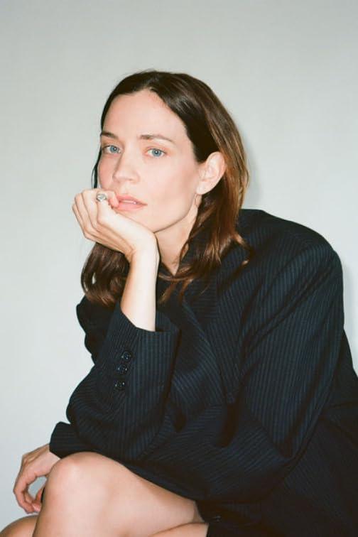 Kathleen Munroe image