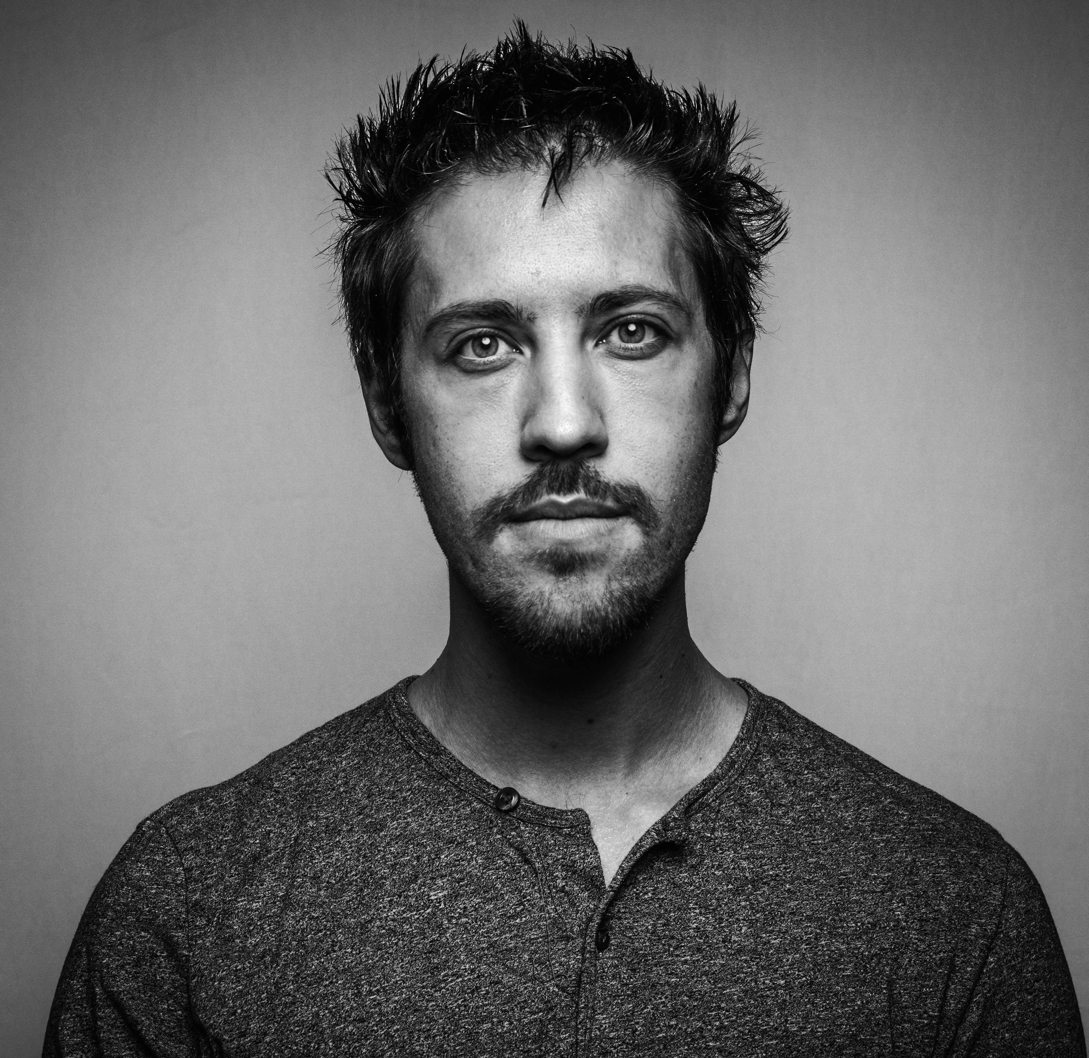 Landon Munoz image