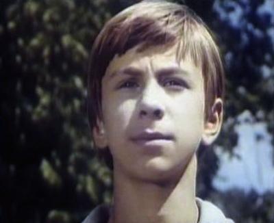 Igor Shulzhenko image