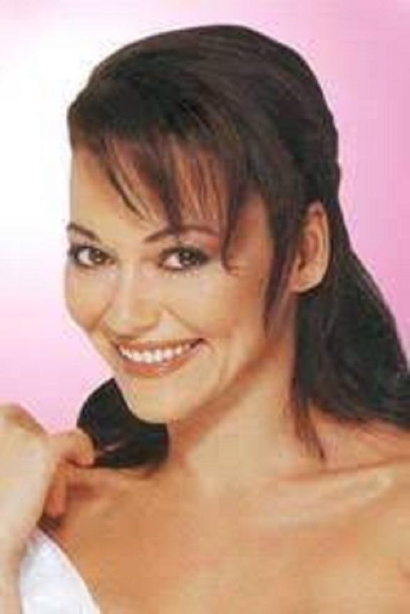 Theoni Skaleri image