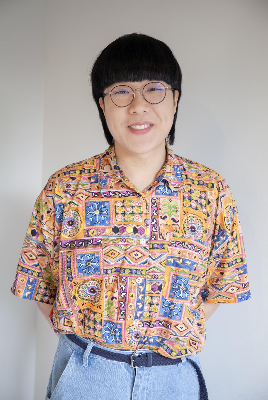 Napat Kiatkwankul image